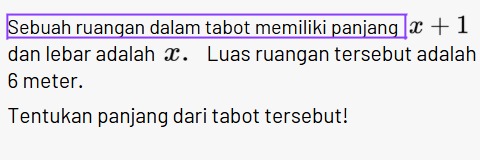 Deskripsi gambar